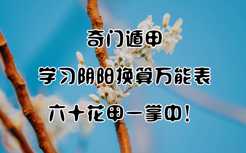 ���Ŷݼ�֪ʶ��ѧϰ�����������ܱ�����ʮ����һ���У�