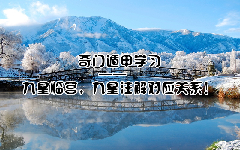 ���Ŷݼ�ѧϰ | ���Ŷݼ�֮�����ٹ�������ע���Ӧ��ϵ��