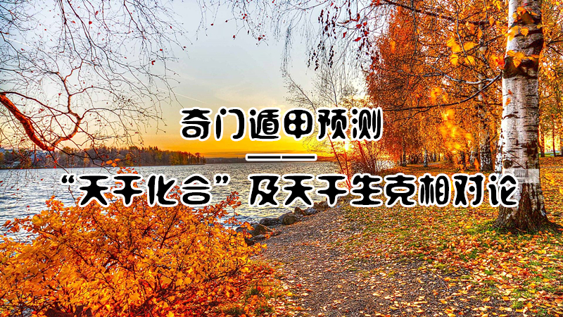 ���Ŷݼ��� | ���Ŷݼ�Ԥ�⡰��ɻ��ϡ���������������