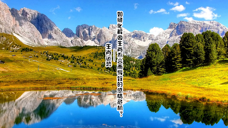 Ф | λФ϶µĸΣ