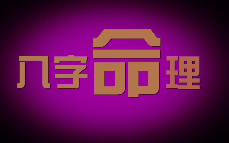 ֪ʶɻ ֵķ