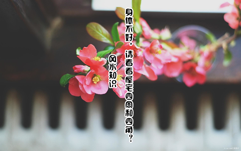 ˮ֪ʶ岻ã뿴լܺĽǣ