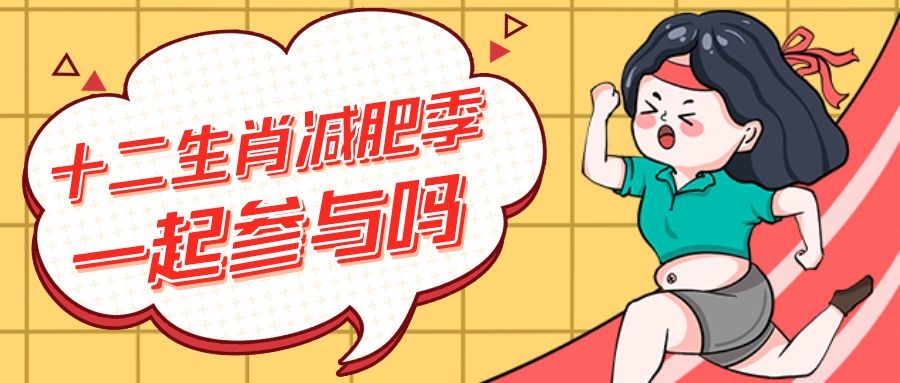 ˮ | ʮФʼڼʵķˮһ
