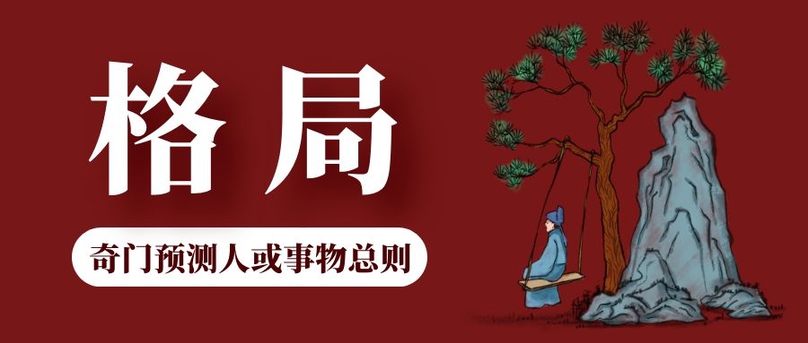 �������Ŷݼ�ѧϰ| ��������������Ԥ���ж��˻�����ļ�������