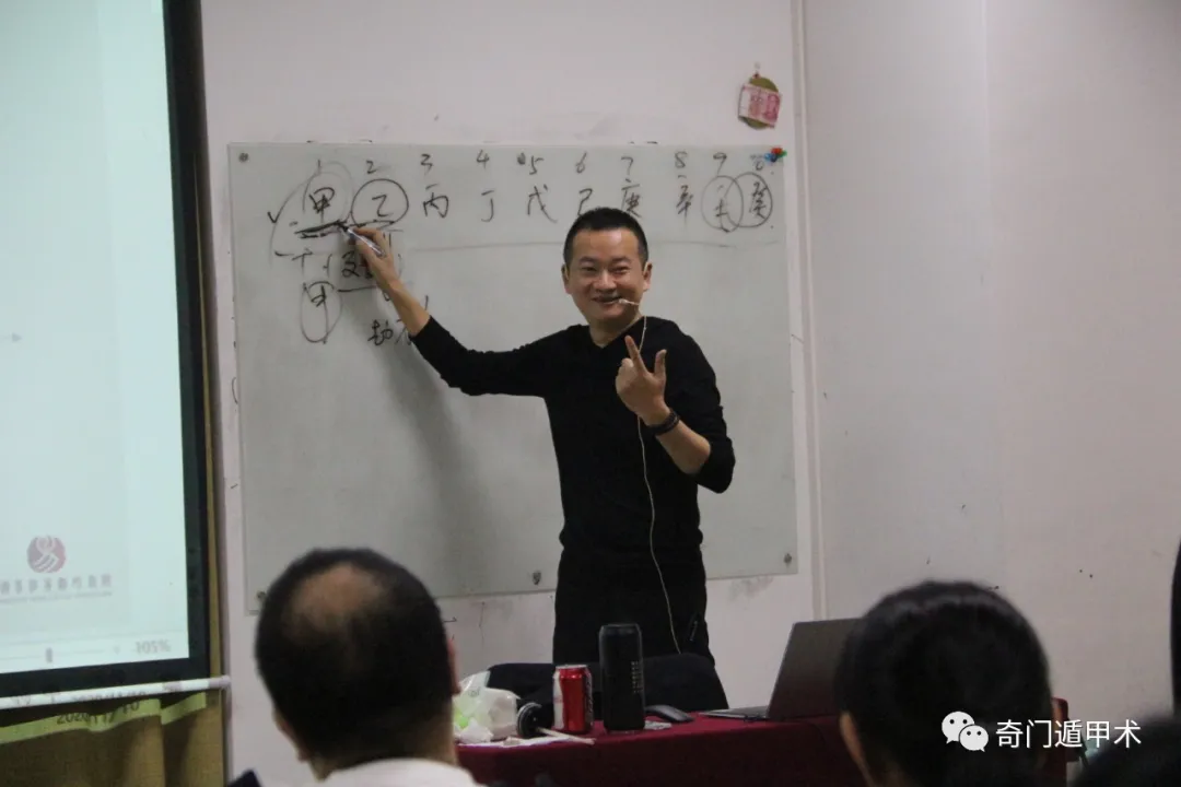 ���Ŷݼ�ѧϰ | ���Ŷݼ׻���Ԥ���ķ����ɼ�ע������