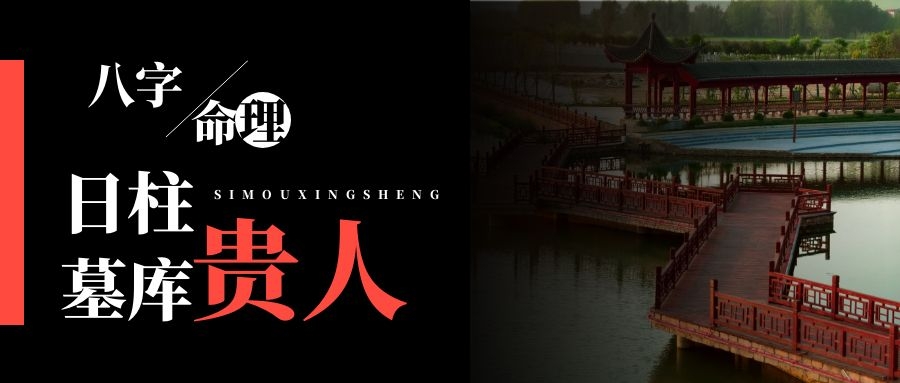 ѧ | 鿴Ĺ