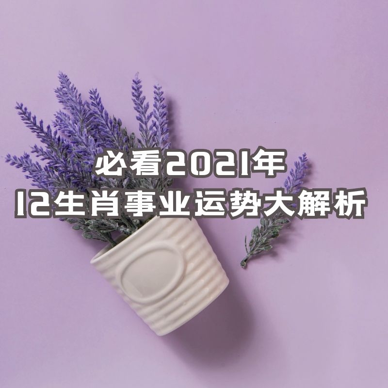 ʮФ | ؿ202112Фҵƴ