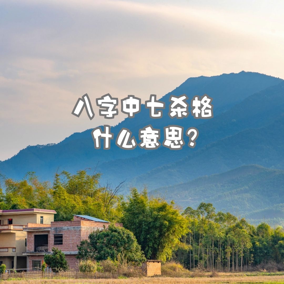 ѧ | ɱʲô˼ʲôɱ