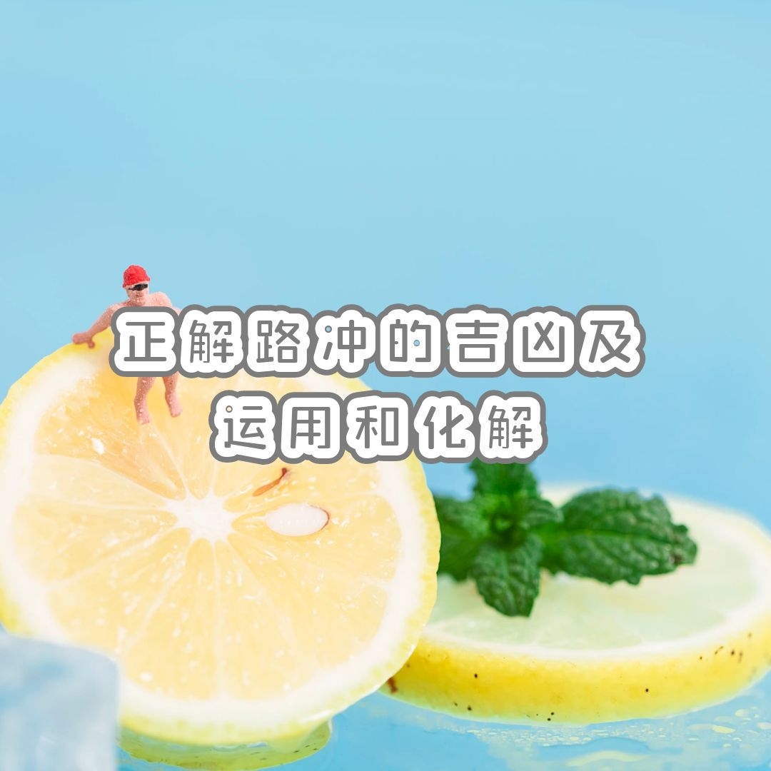 ˮ֪ʶ | ·ļ׼úͻ
