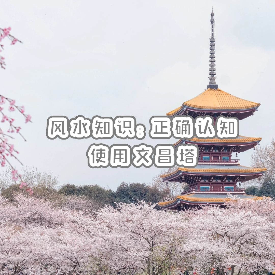 ˮ֪ʶ | ȷ֪ʹĲ