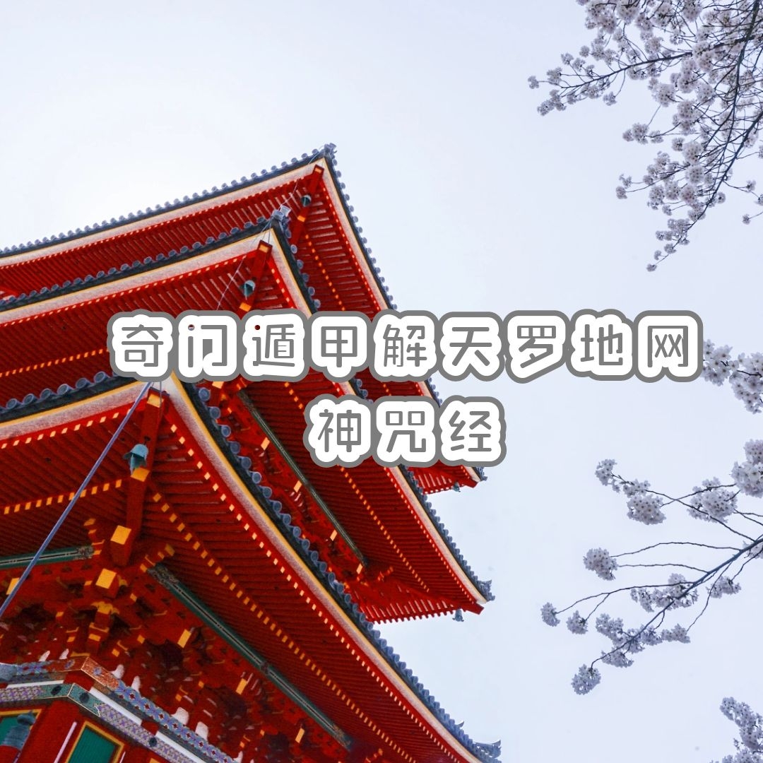 ���Ŷݼ׷��� | ���Ŷݼ׽����޵������侭