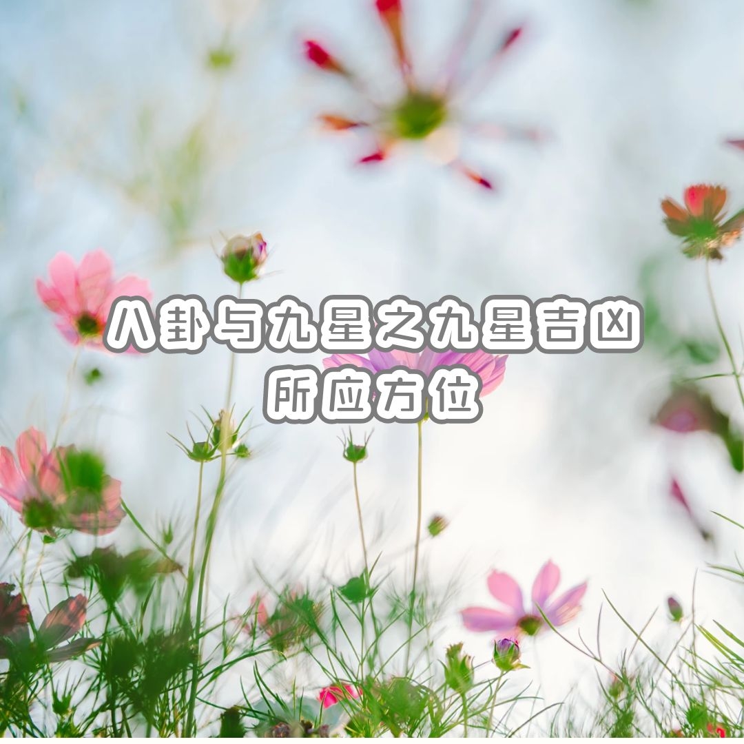 ˮ֪ʶ | ֮ǼӦλ