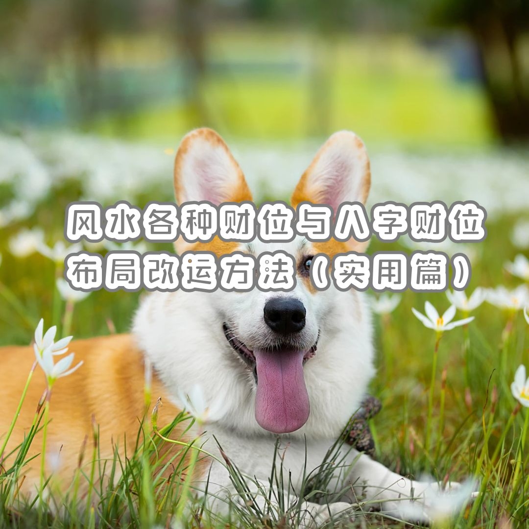 ˮ֪ʶ | ˮֲλֲλָ˷ʵƪ