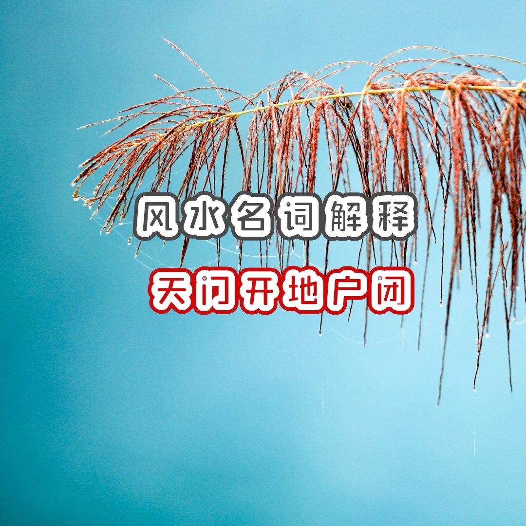 ˮ֪ʶ | ſػս