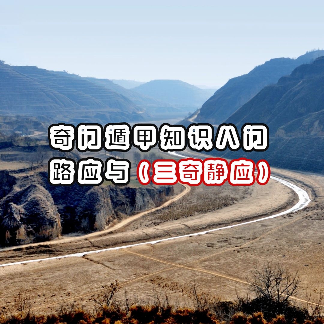 ���Ŷݼ�֪ʶ | ����·Ӧ�����澲Ӧ�������ٹ����׸�