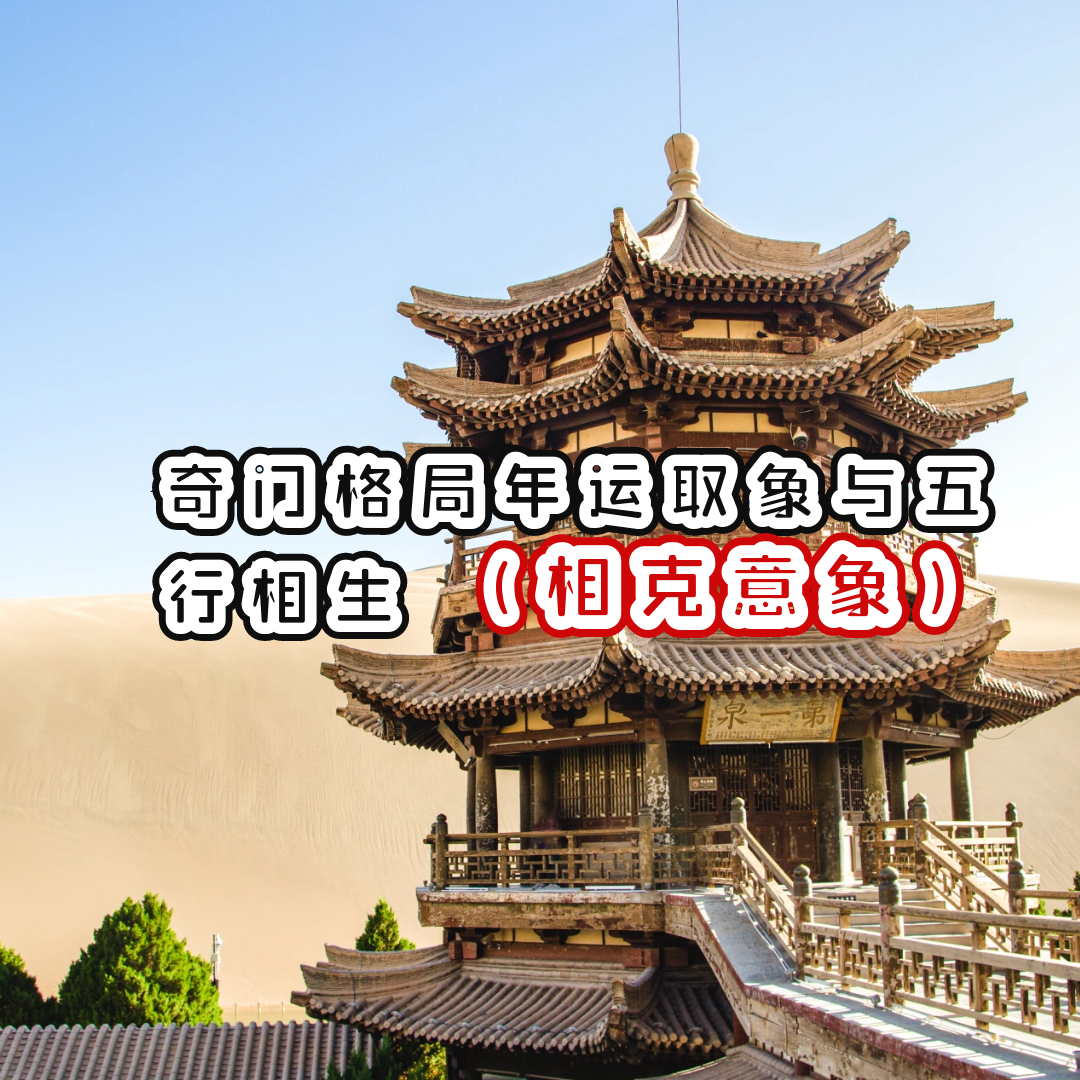 ���Ŷݼ�֪ʶ | ���Ÿ������ȡ�������������������