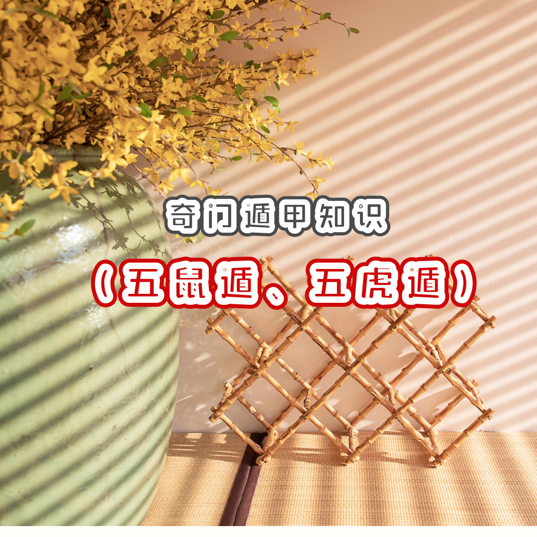 ���Ŷݼ�֪ʶ | ��������������廢�ݵļ��Ƿ���ͼ��