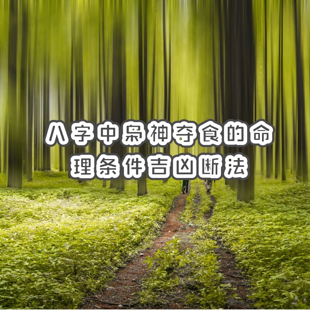 ѧ | ʳ׶Ϸ