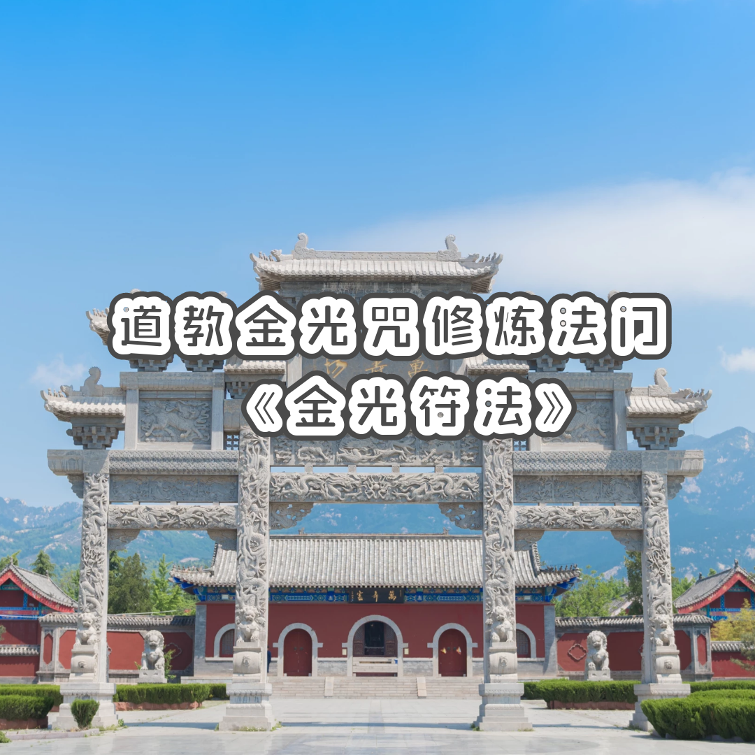 �������� | ������������š���������