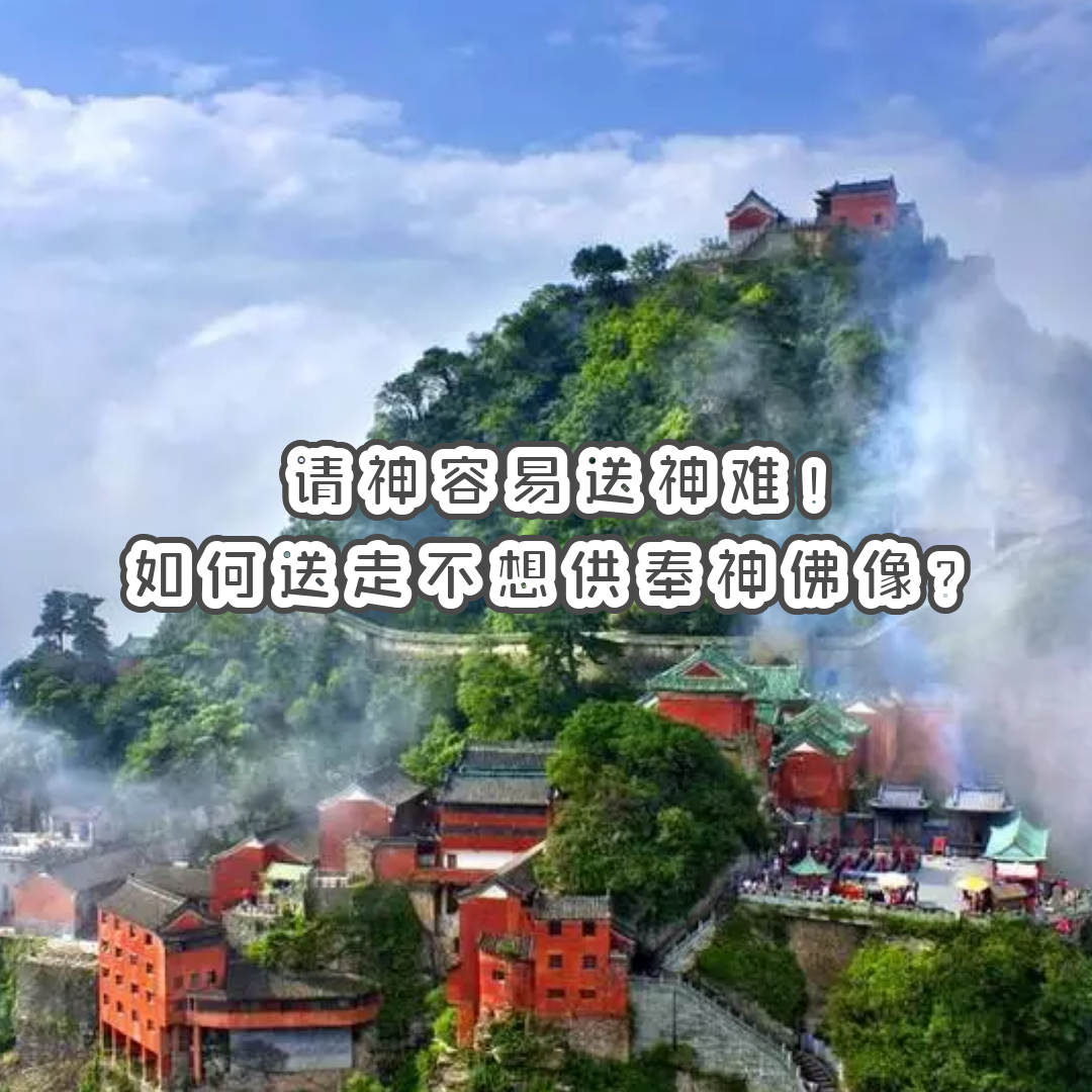 �������������ѣ�������߲��빩�������