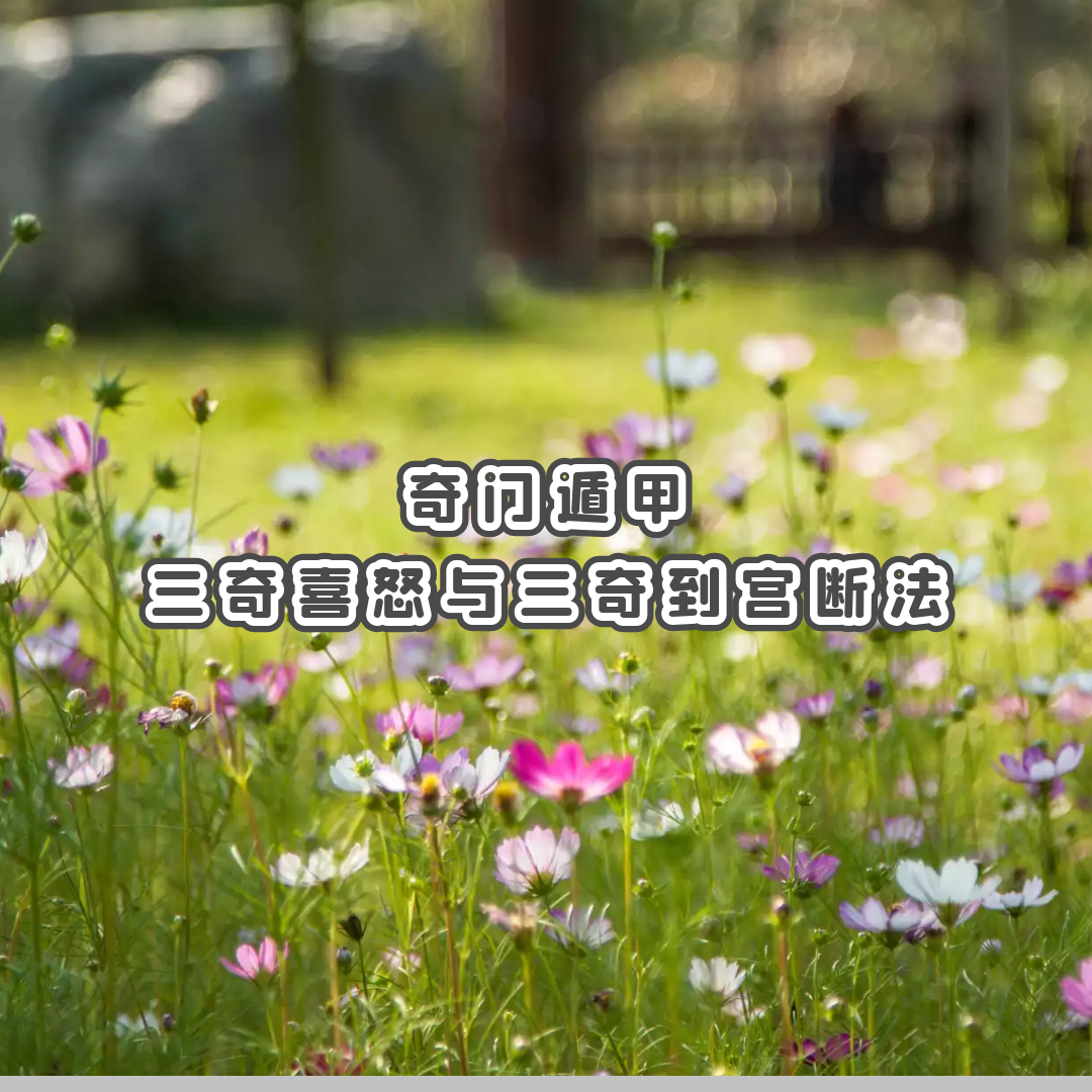 ���Ŷݼ�֪ʶ | ���Ŷݼ�����ϲŭ�����浽���Ϸ�