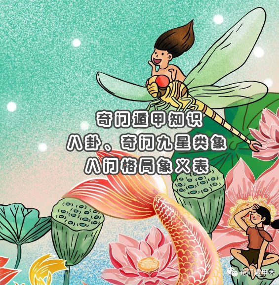 ���Ŷݼ�֪ʶ | ���ԡ����ž������󣬰��Ÿ�������