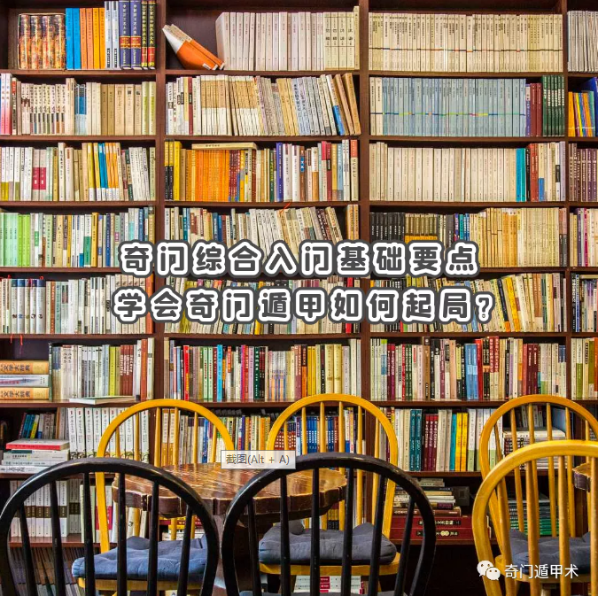 ���Ŷݼ�֪ʶ | �����ۺ����Ż���Ҫ�㼰ѧ�����Ŷݼ������֣�