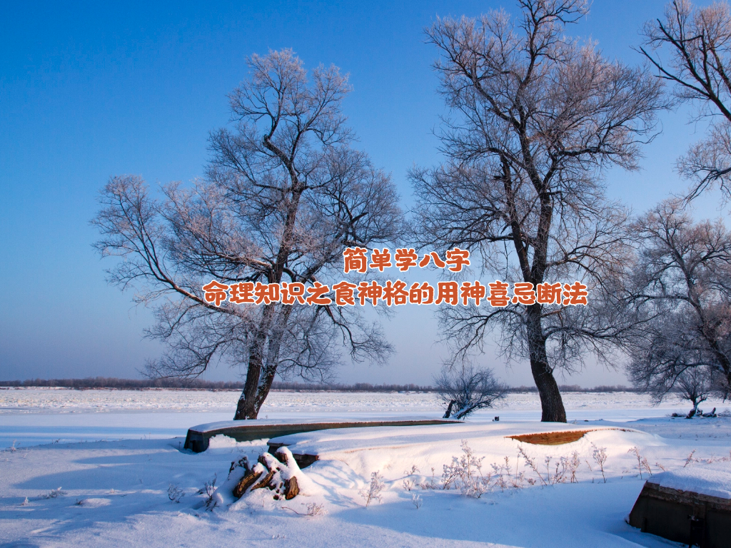 ѧ | ֪ʶ֮ʳϲɶϷ