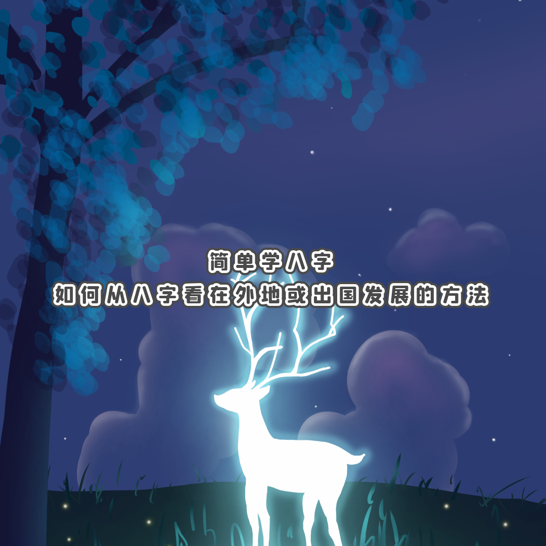 ѧ | δӰֿػչķ