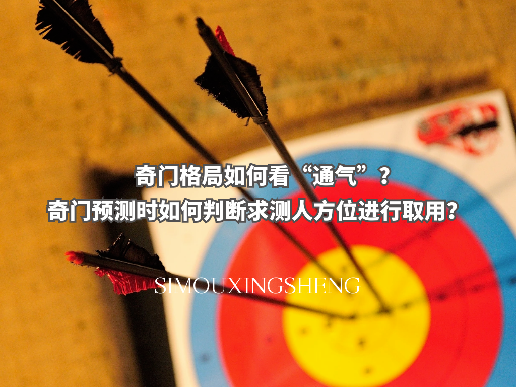 ���Ŷݼ�֪ʶ | ���Ÿ����ο���ͨ����������Ԥ��ʱ����ж���