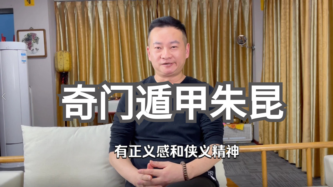 ���Ŷݼ�֪ʶ | ����Ԥ���е��ƶ�����ѡ��λ