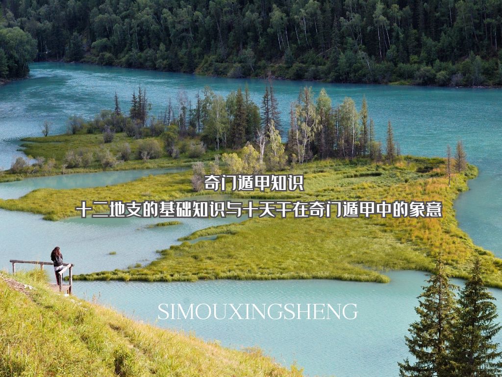 ���Ŷݼ�֪ʶ | ʮ����֧�Ļ���֪ʶ��ʮ��������Ŷݼ��е�����