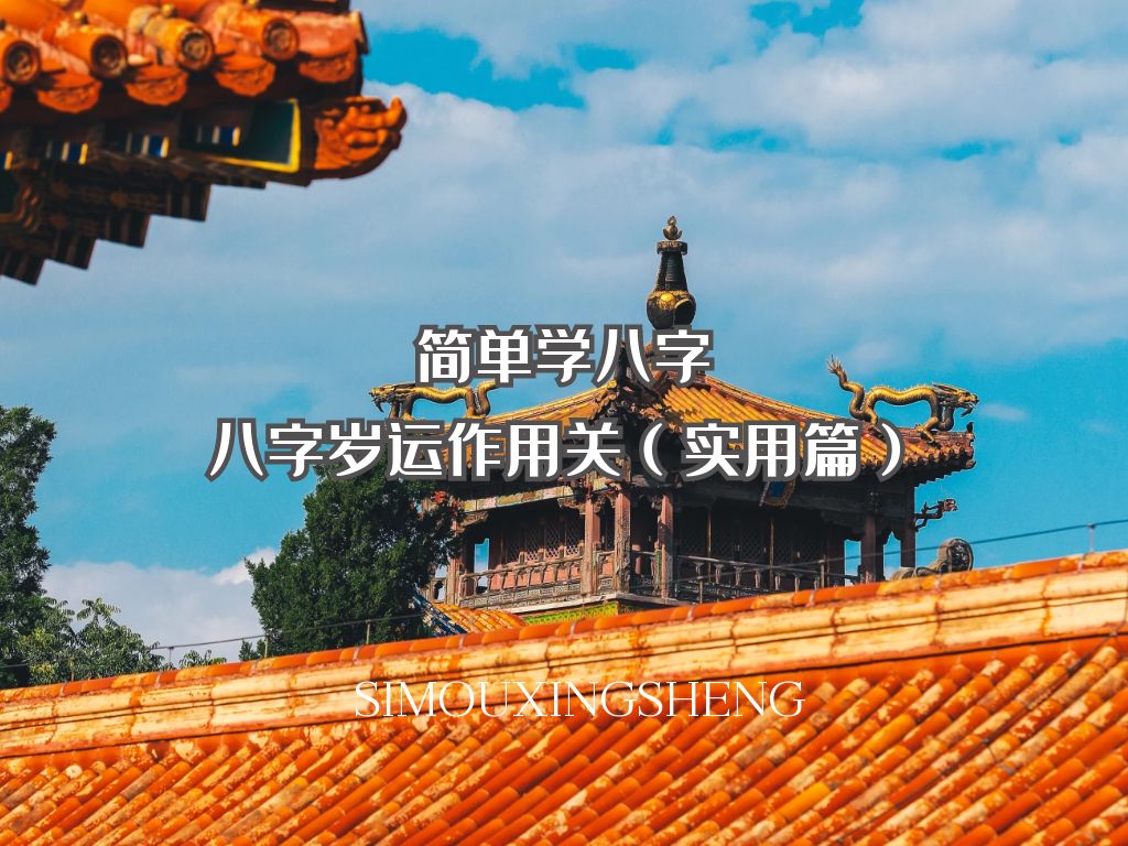 ѧ | ùأʵƪ
