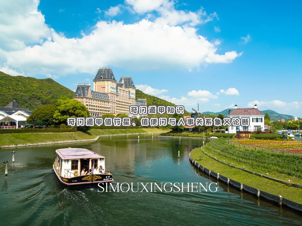 Ŷݼ֪ʶ | Ŷݼֵǡֵʹ¹ϵ۶