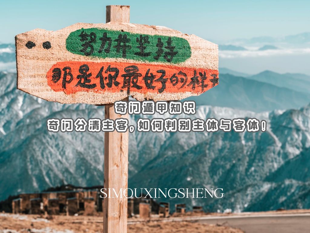 Ŷݼ֪ʶ | ŷͣб壡